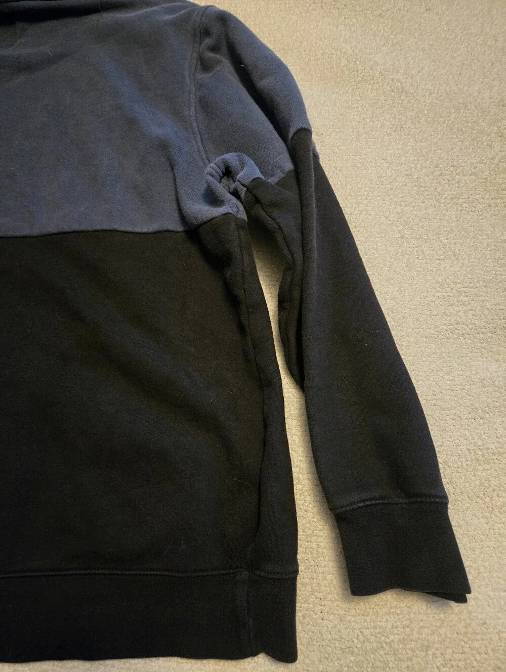 Fox Racing Hoodie XL - Picture 13 of 13